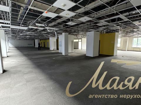 коммерческая по адресу Луговая ул., 12