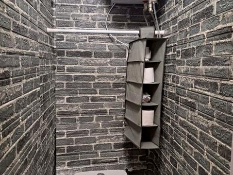 квартира за адресою Київ, Машинобудівна вул., 15