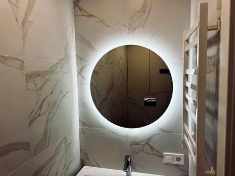 квартира по адресу Берестейский просп. (Победы), 11 к2