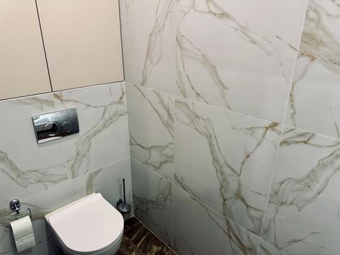 квартира по адресу Берестейский просп. (Победы), 11 к2