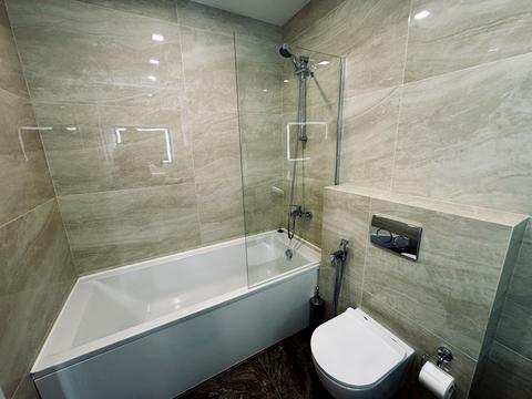 квартира по адресу Берестейский просп. (Победы), 11 к2