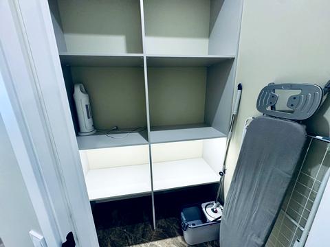 квартира по адресу Берестейский просп. (Победы), 11 к2