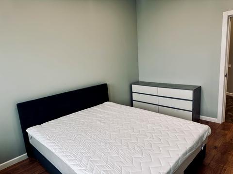 квартира по адресу Берестейский просп. (Победы), 11 к2