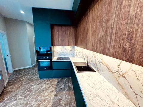 квартира по адресу Берестейский просп. (Победы), 11 к2