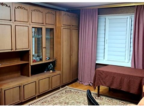 квартира за адресою Київ, Машинобудівна вул., 15