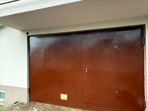 будинок за адресою Липова