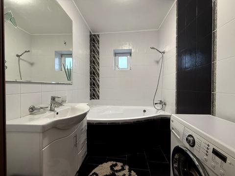 будинок за адресою Липова