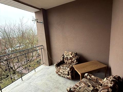 будинок за адресою Липова