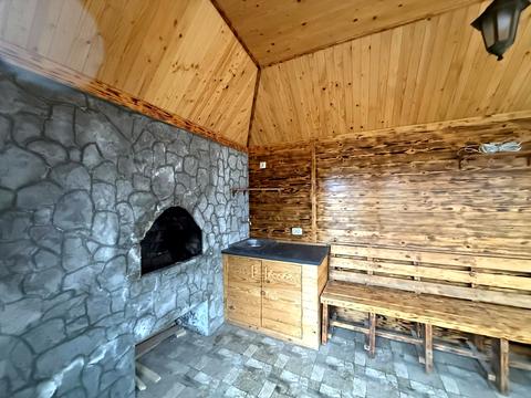 будинок за адресою Липова