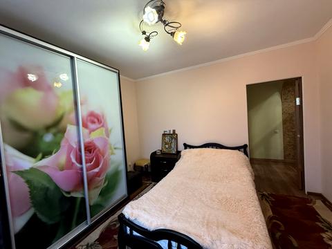 будинок за адресою Липова