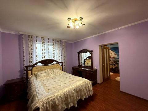 будинок за адресою Липова