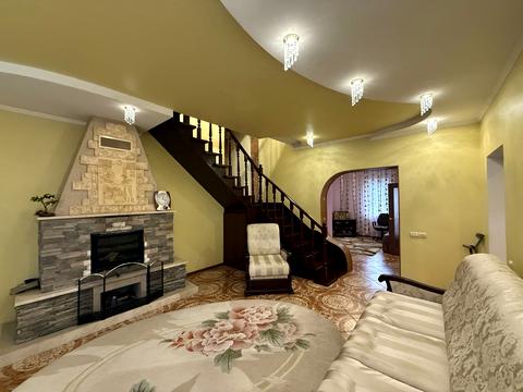 будинок за адресою Липова