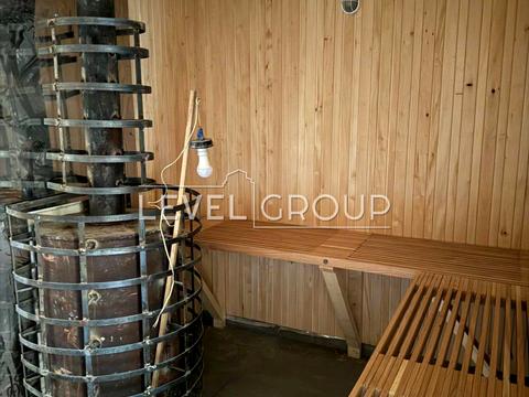 будинок за адресою Хрещатик, 420