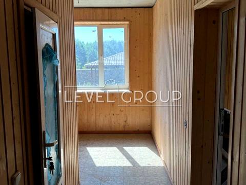 будинок за адресою Хрещатик, 420