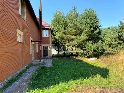 будинок за адресою Хрещатик, 420