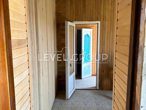 будинок за адресою Хрещатик, 420