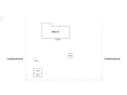 будинок за адресою Хрещатик, 420