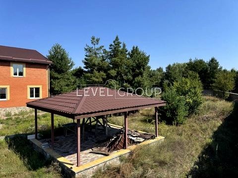 будинок за адресою Хрещатик, 420