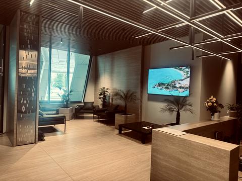 квартира по адресу Берестейский просп. (Победы), 11 к2