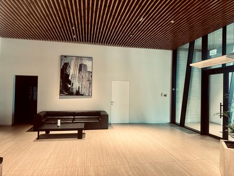 квартира по адресу Берестейский просп. (Победы), 11 к2