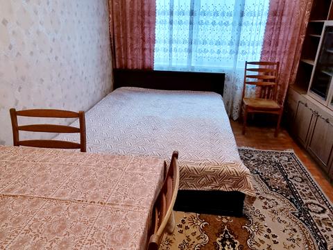 квартира за адресою Георгія Гонгадзе просп. (Радянської України), 32-Ж