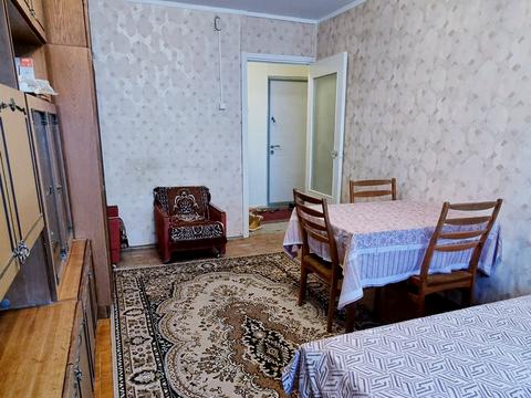 квартира за адресою Георгія Гонгадзе просп. (Радянської України), 32-Ж