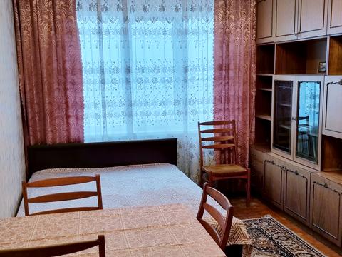 квартира за адресою Георгія Гонгадзе просп. (Радянської України), 32-Ж