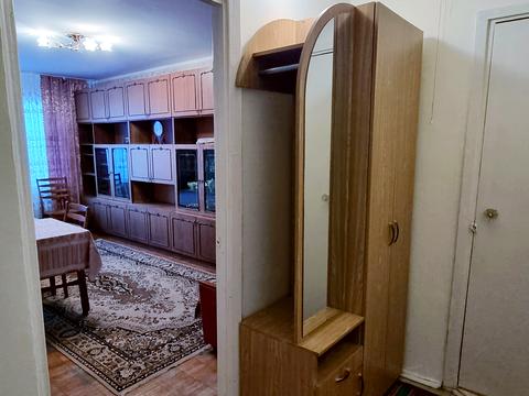 квартира за адресою Георгія Гонгадзе просп. (Радянської України), 32-Ж