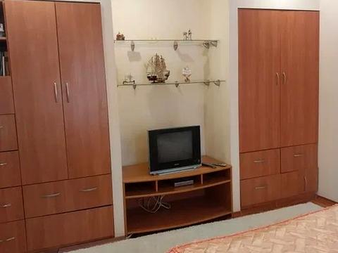 будинок за адресою Глобинська, 40