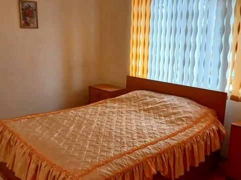 будинок за адресою Глобинська, 40