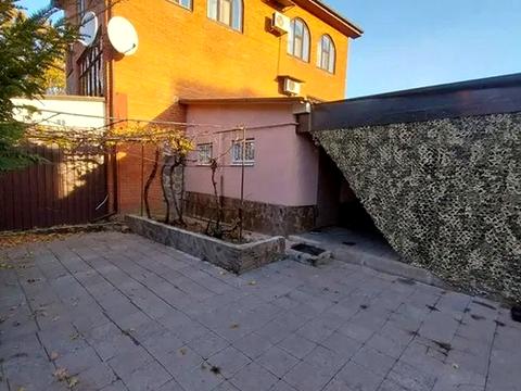 будинок за адресою Глобинська, 40