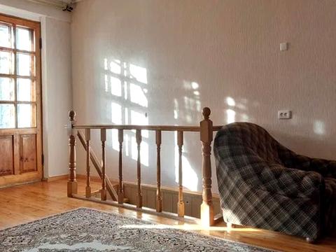 будинок за адресою Глобинська, 40