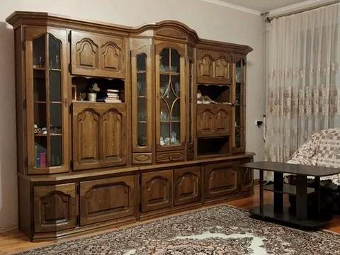 будинок за адресою Глобинська, 40