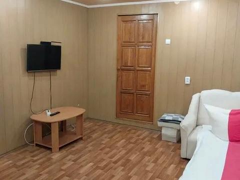 будинок за адресою Глобинська, 40