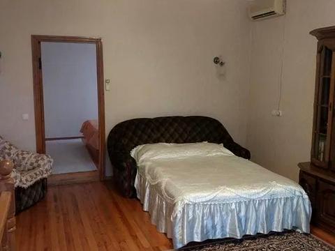 будинок за адресою Глобинська, 40