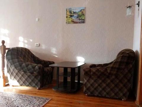 будинок за адресою Глобинська, 40