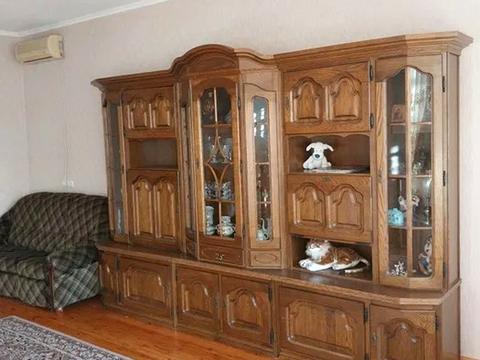 будинок за адресою Глобинська, 40