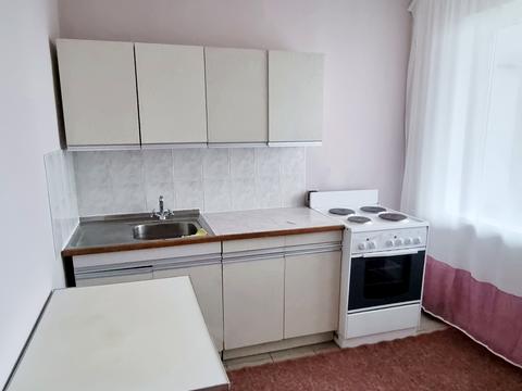 квартира за адресою Георгія Гонгадзе просп. (Радянської України), 32-Ж