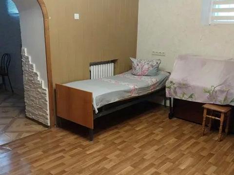 будинок за адресою Глобинська, 40