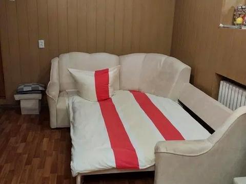 будинок за адресою Глобинська, 40