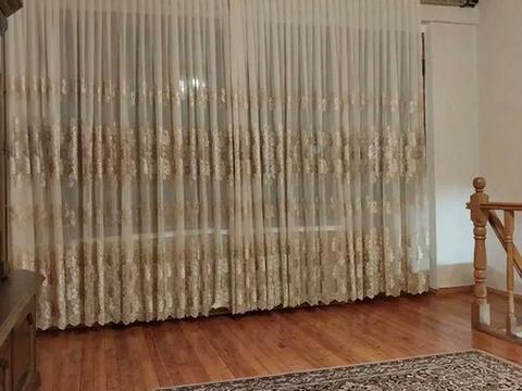 будинок за адресою Глобинська, 40