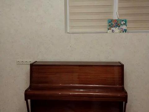 будинок за адресою Глобинська, 40