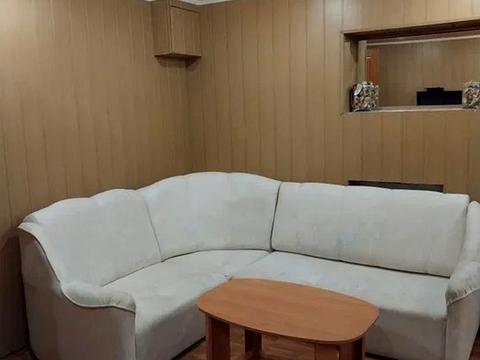 будинок за адресою Глобинська, 40