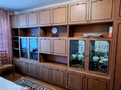 квартира за адресою Георгія Гонгадзе просп. (Радянської України), 32-Ж