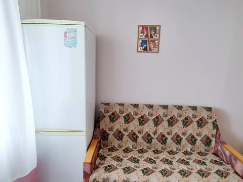 квартира за адресою Георгія Гонгадзе просп. (Радянської України), 32-Ж