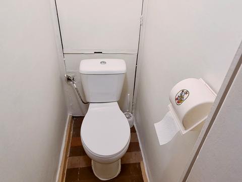 квартира за адресою Георгія Гонгадзе просп. (Радянської України), 32-Ж