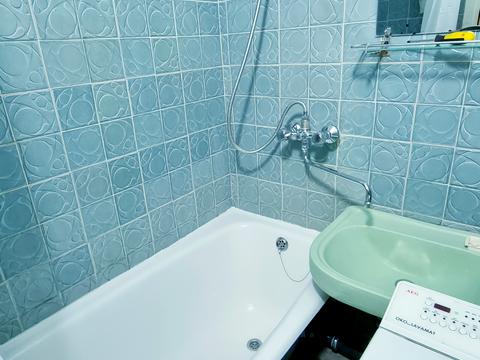 квартира за адресою Георгія Гонгадзе просп. (Радянської України), 32-Ж