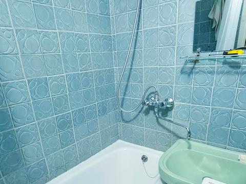 квартира за адресою Георгія Гонгадзе просп. (Радянської України), 32-Ж