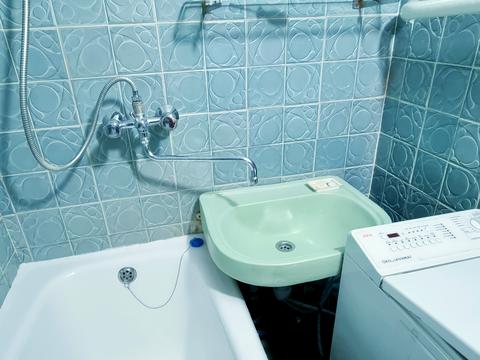 квартира за адресою Георгія Гонгадзе просп. (Радянської України), 32-Ж