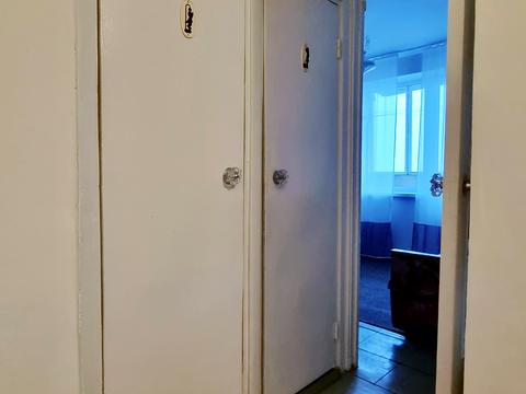 квартира за адресою Георгія Гонгадзе просп. (Радянської України), 32-Ж